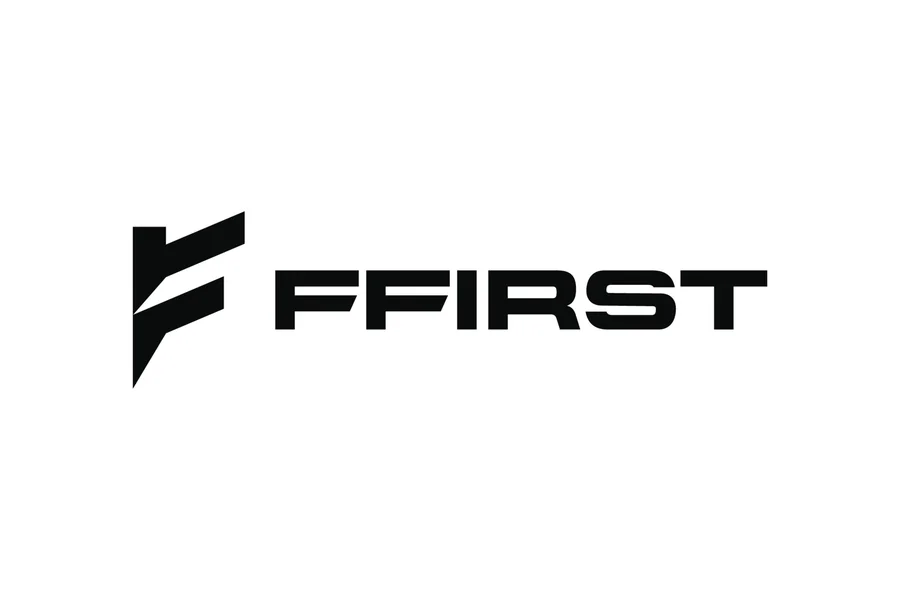 Ffirst
