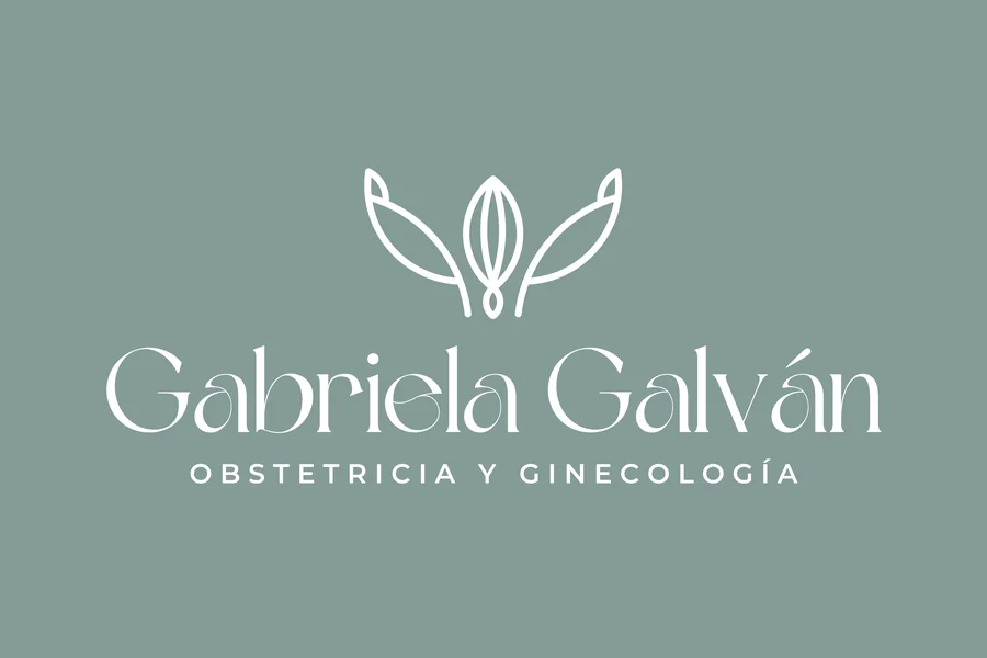 Gabriela Galván