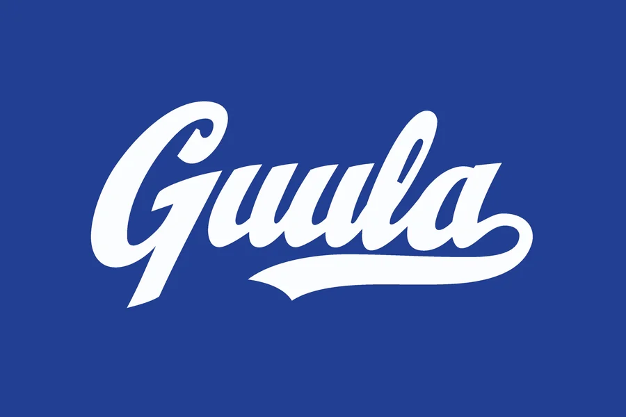 Guula Burgers