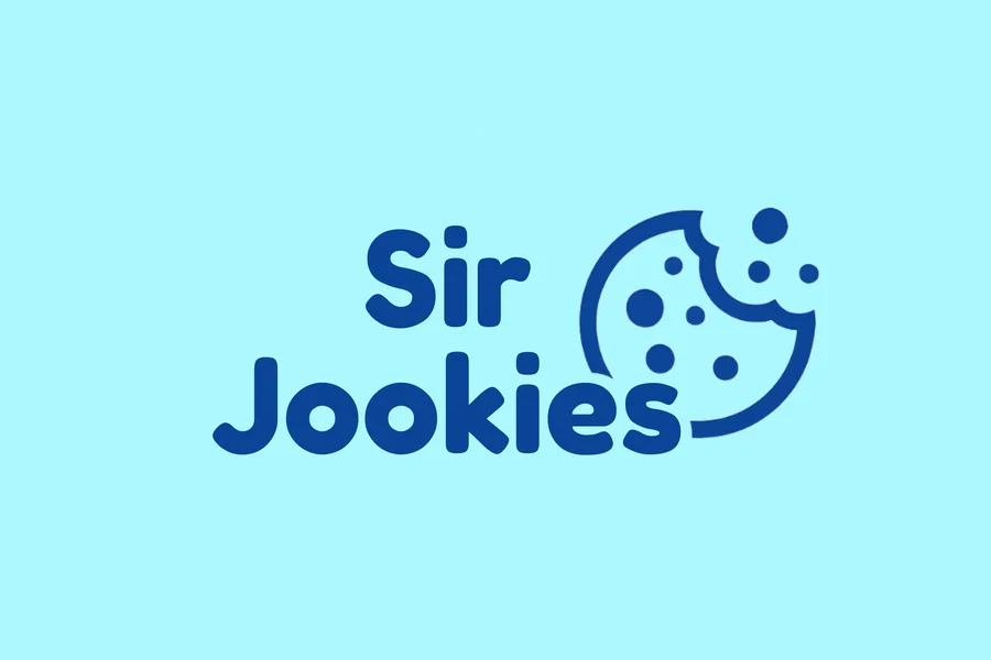 Sir Jookies