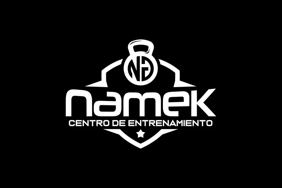 Namek Gym