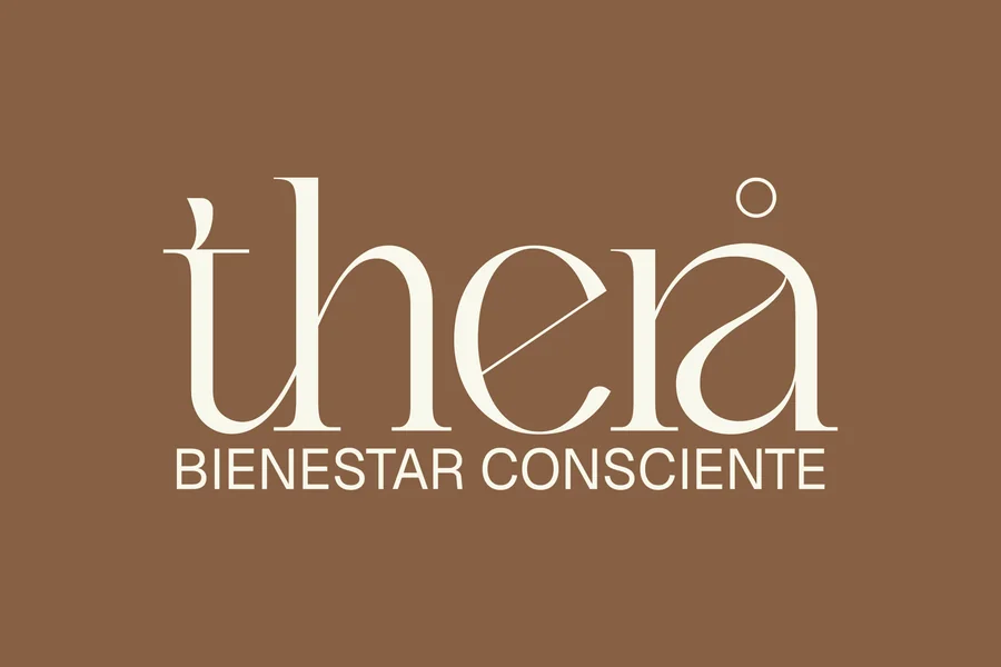 Thera
